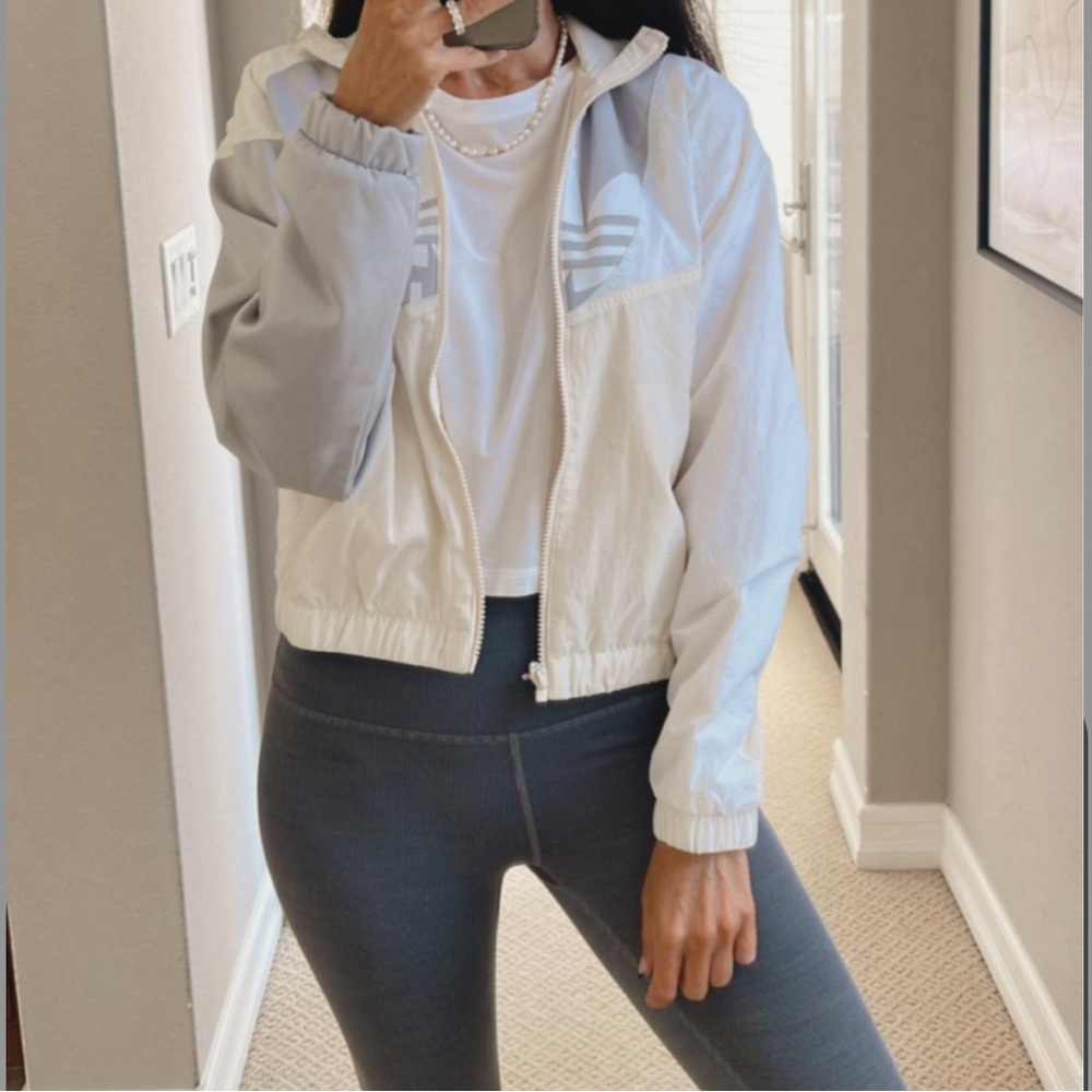 Beyond Yoga Rib High-Waisted Leggings XS